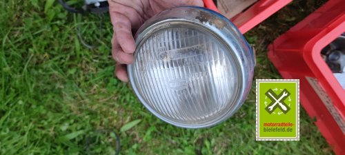 IMG_20230911_192020